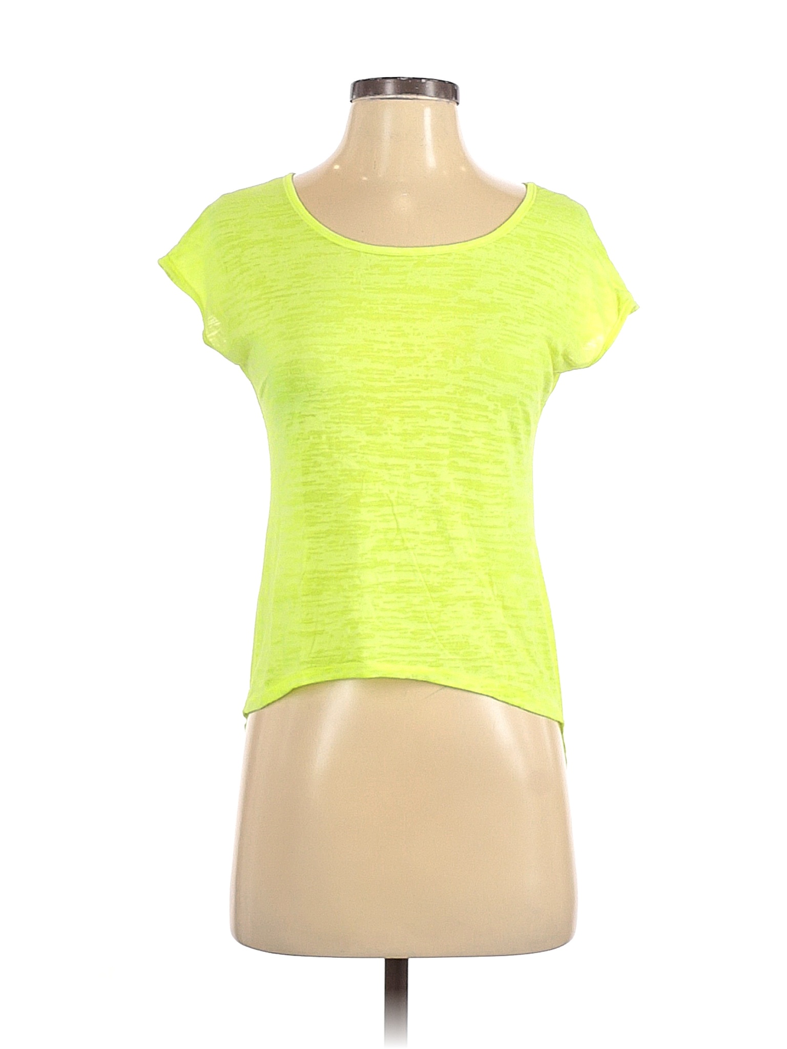 amazing grace clothing