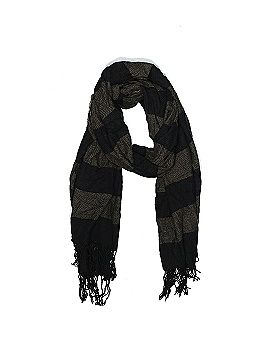 Unbranded Scarf (view 1)