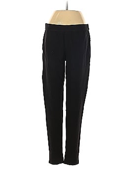 Nordstrom Jeggings (view 1)