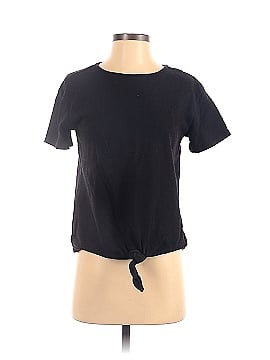 Old Navy Short Sleeve Top (view 1)