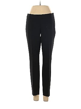 J.Crew Dress Pants (view 1)