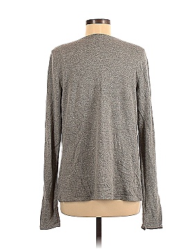 Brandy Melville Cardigan (view 2)