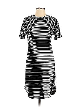 Assorted Brands Casual Dress (view 1)