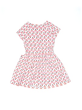 Joules Dress (view 2)