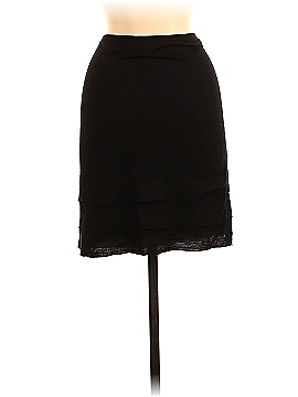 Max Edition Casual Skirt (view 2)