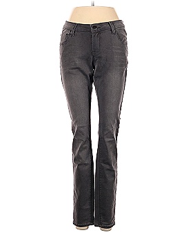 Max Jeans Women's Clothing On Sale Up 
