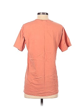 Comfort Colors Short Sleeve T-Shirt (view 2)