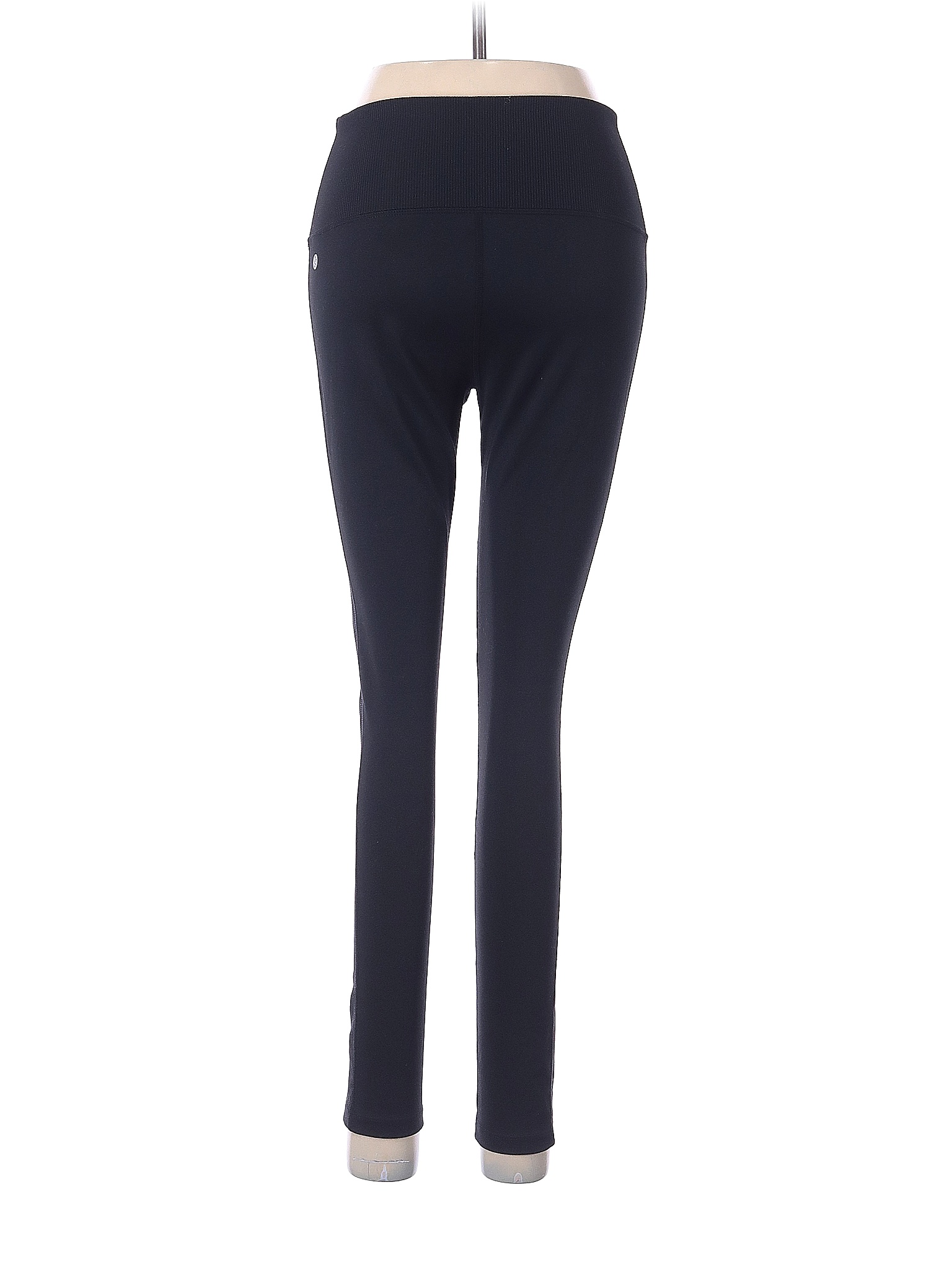 Zella Women's Clothing On Sale Up To 90 