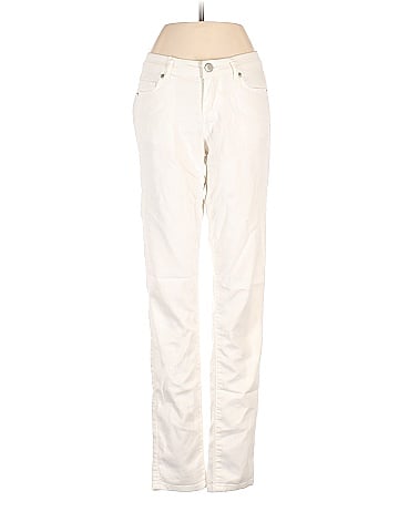 Scarlet Boulevard Jeans (view 1)