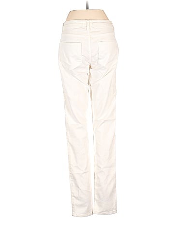 Scarlet Boulevard Jeans (view 2)