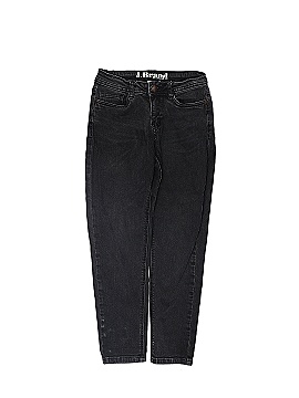 J Brand Jeans (view 1)