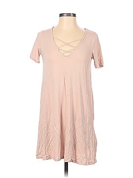 Topshop Casual Dress (view 1)