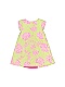 Joules Size 3T