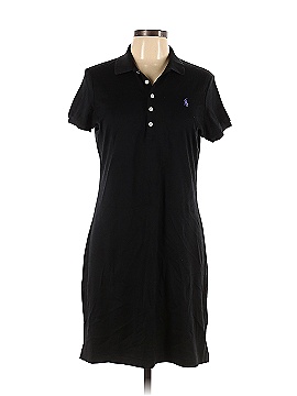 Polo by Ralph Lauren Casual Dress (view 1)