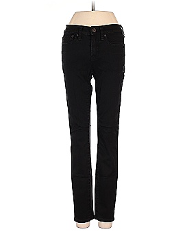 J.Crew Jeans (view 1)