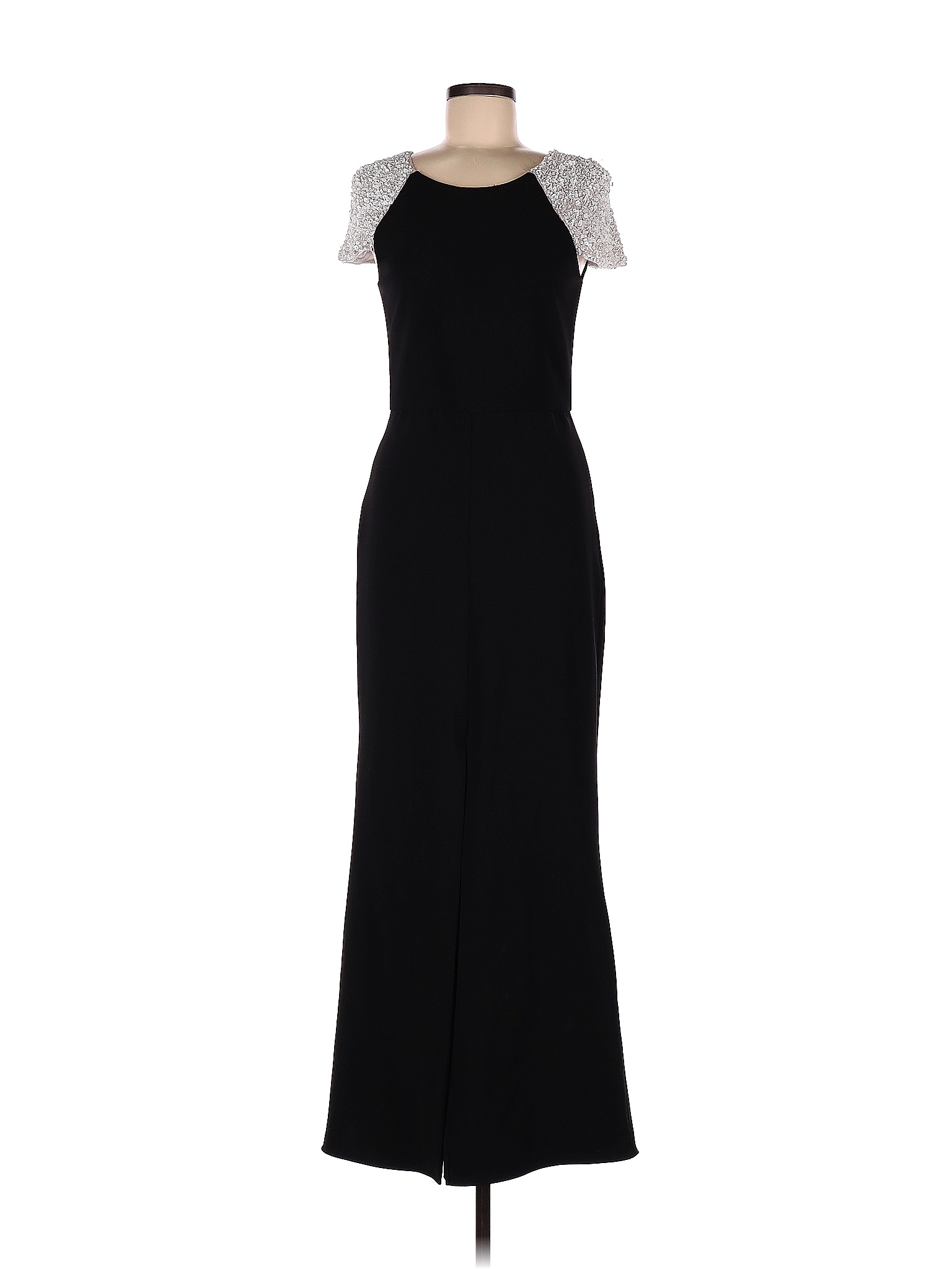 thredup prom dresses