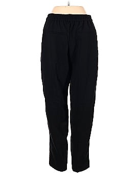 J.Crew Casual Pants (view 2)