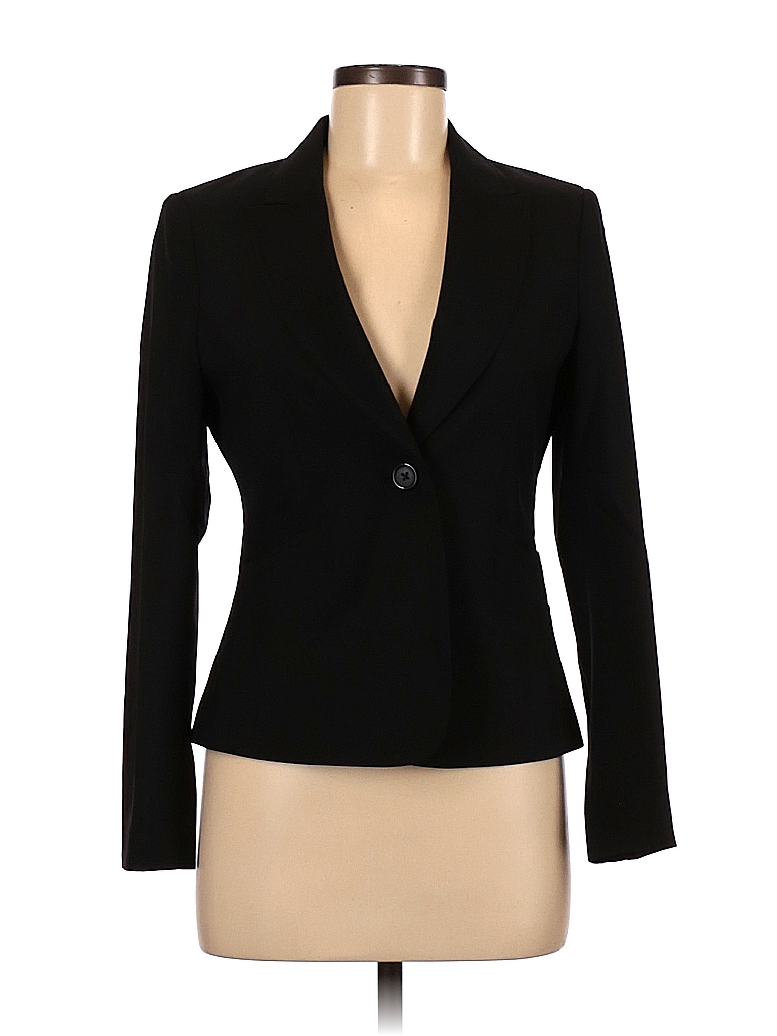 g2000 women's clothing online