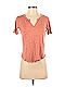 Madewell Size XS