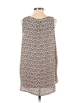 Assorted Brands Sleeveless Blouse (view 2)