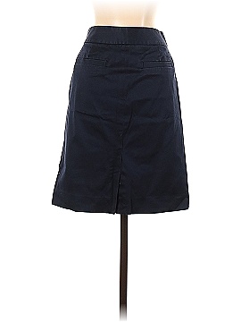 J.Crew Casual Skirt (view 2)