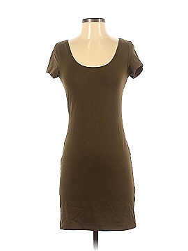 H&M Size Sm