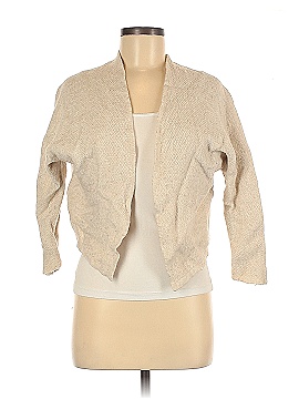 Brandy Melville Cardigan (view 1)