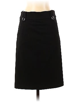 Tempo Paris Casual Skirt (view 1)