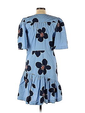 Kate Spade New York Size 12
