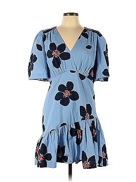 Kate Spade New York Size 12