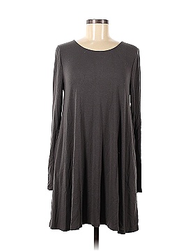 Zenana Outfitters Size Med