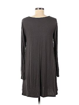 Zenana Outfitters Size Med