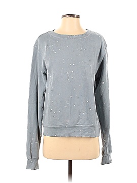 SoulCycle Sweatshirt (view 1)
