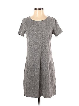 Old Navy Casual Dress (view 1)