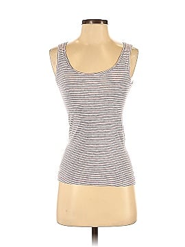 Unbranded Tank Top (view 1)