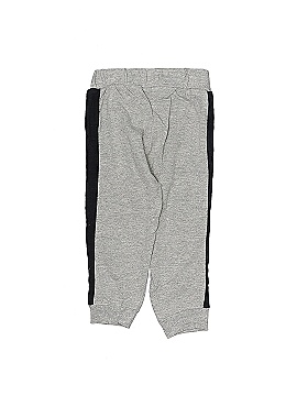 U.S. Polo Assn. Sweatpants (view 2)