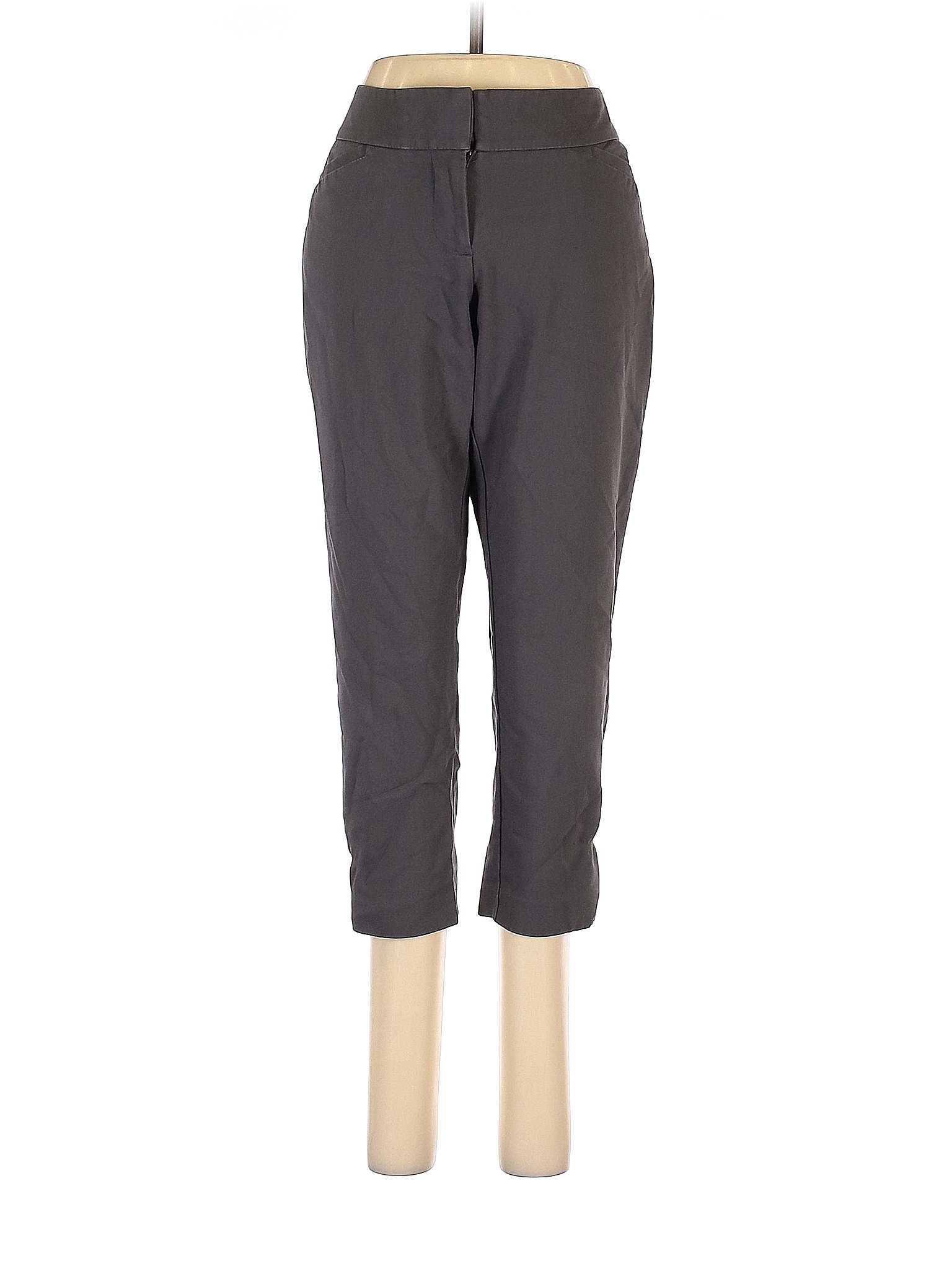 Apt. 9 Women's Pants On Sale Up To 90 