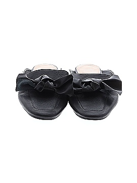 BP. Size 5