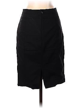 White House Black Market Casual Skirt (view 2)