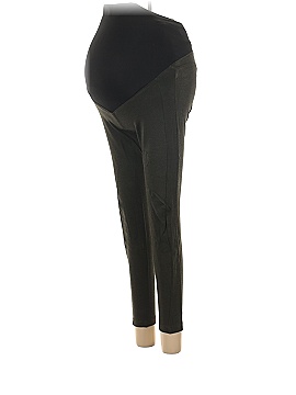 Ann Taylor LOFT Maternity Clothing On 