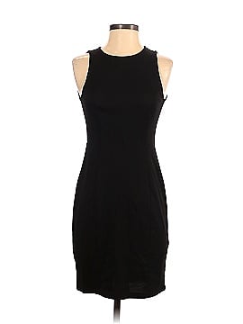 H&M Casual Dress (view 1)