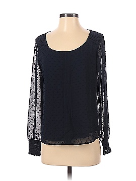 LC Lauren Conrad Size Sm