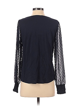 LC Lauren Conrad Size Sm