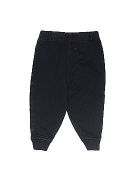Carter's Sweatpants (view 2)