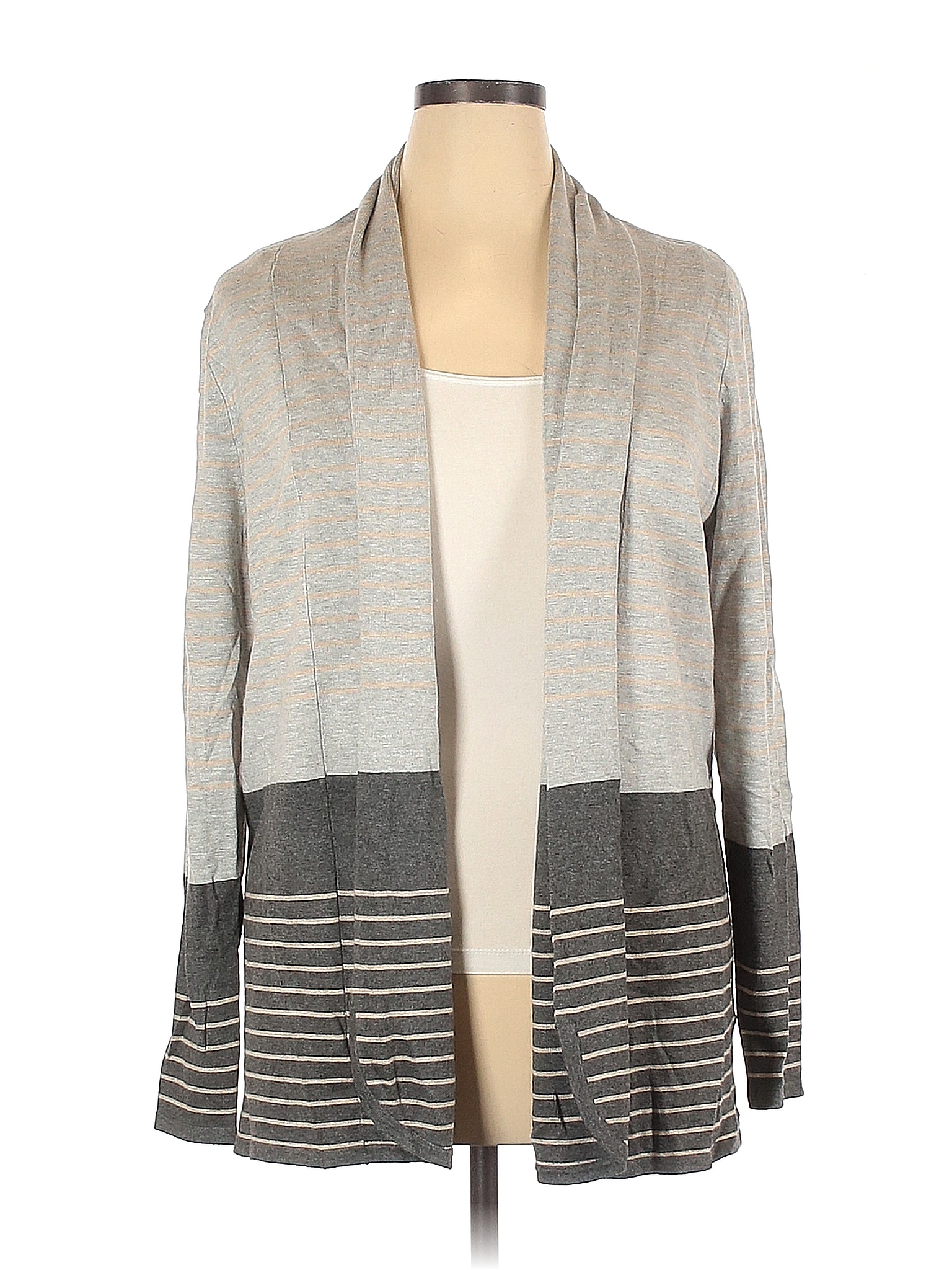 Evolution by Cyrus Women's Clothing On 
