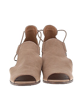 Lucky Brand Size 4