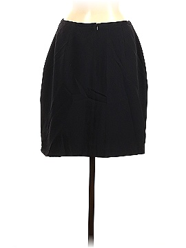 Bianca Nygard Casual Skirt (view 2)