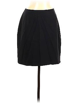 Bianca Nygard Casual Skirt (view 1)