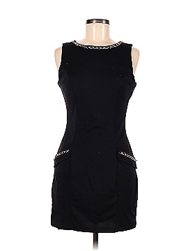 A. Byer Casual Dress (view 1)