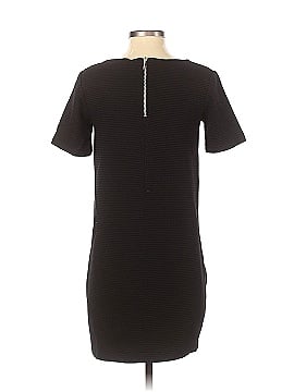 Stradivarius Casual Dress (view 2)